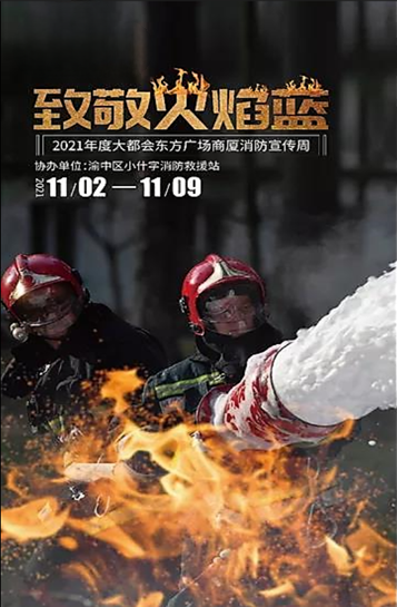 说明: image.png