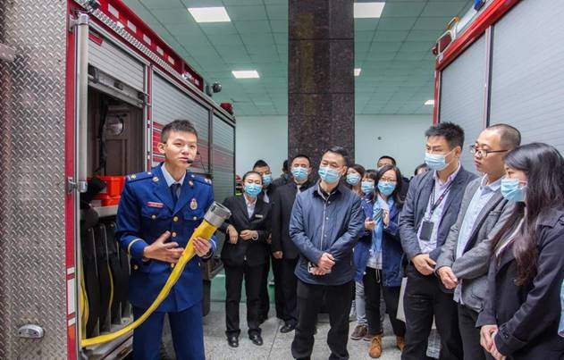 说明: http://metro-orientalplaza.com/admin/ueditor/php/upload/image/20211108/1636371232992457.jpg