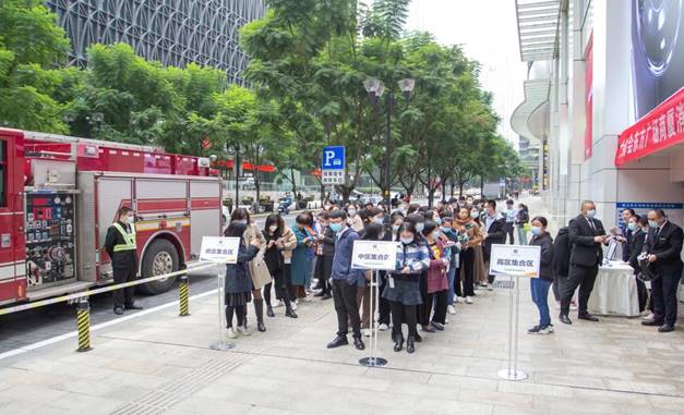 说明: http://www.metro-orientalplaza.com/ueditor/php/upload/image/20211108/1636371110723031.jpg
