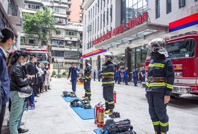 说明: http://metro-orientalplaza.com/admin/ueditor/php/upload/image/20211108/1636371232732909.jpg