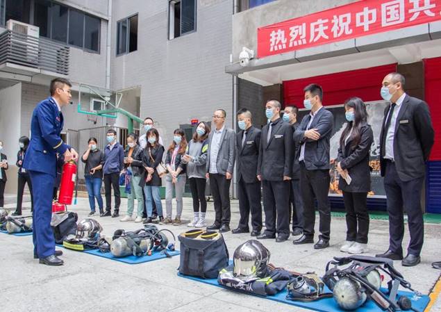 说明: http://metro-orientalplaza.com/admin/ueditor/php/upload/image/20211108/1636371232172240.jpg